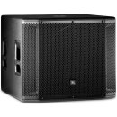 JBL SRX818SP