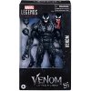 Venom: Let There Be Carnage Marvel Legends Akčná figúrka Venom 15 cm