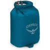 Osprey UL DRY SACK 3 waterfront blue obal