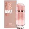 Carolina Herrera 212 VIP Rosé Elixir, Parfémovaná voda 80ml pre ženy