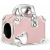 Pandora 798063EN124