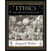 Ethics (Gregory Beabout,Mike Hannis)(Brožovaná)