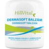 HillVital Dermasoft balzam 250 ml