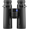 Zeiss SFL 10x40