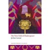 Julius Caesar The New Oxford Shakespeare (Paperback)