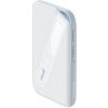 D-Link 4G LTE AX300 Wi-Fi 6 Mobile Hotspot - DWR-932W