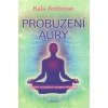Probuzení aury - Ambrose Kala