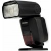 Yongnuo YN690EX-RT flash for Canon YN4107