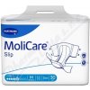 Molicare Extra plus M 30 ks