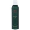 Rituals The Ritual Of Jing sprchová pena 200 ml