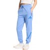 Nohavice adidas Sportswear Z.N.E. jw7736 Veľkosť L