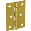 Domax ZS 80 Záves kĺbový splietaný 80x56x1,5 mm