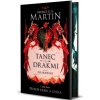 Tanec s drakmi 2: Po Hostine (špeciálne vydanie)