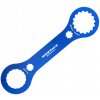 KĽÚČ RR PRE SUPORT SHIMANO BB 44 MM 16 ZEB TOOL-A BBR60 / MT800 / BB52