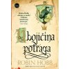 Ubojičina potraga