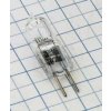 BELLIGHT Žiarovka 12v 10w G4