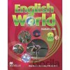 English World Level 8 Pupil's Book - Hocking. Liz & Bowen. Mary