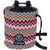 Camp Polimago Hipster 3 l