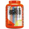 Extrifit High Whey 80 2270 g pistachio (05218)