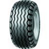 MITAS 10/75 - 15.3 143A8 IM-04 TL 18PR