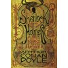Tutti i romanzi e tutti i racconti di Sherlock Holmes (Arthur Conan Doyle)(Pevná)