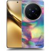 Picasee ULTIMATE CASE pro Vivo X200 Pro - Holo