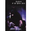 Children of the Black Skirt (Angela Betzien)(Brožovaná)