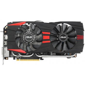 Asus R9280-DC2T-3GD5