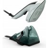 TEFAL Duo Power Žehlička a Naparovač 1700W Eukalyptus Čierna