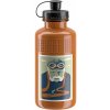 Fľaša ELITE EROICA LUCIANO BERRUTI, 500 ml