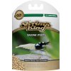 Dennerle Shrimp King Snow Pops 40 g