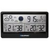Blaupunkt WS20BK