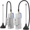 Solax Chint Wireless Bridge 3795