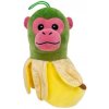 Italian Brainrot Chimpanzini Bananini (27x10 cm )