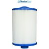 Pleatco PWW50-P4 filtračná kartuše pro Waterway Front Access Skimmer