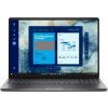 DELL Pro 16 PC16250 Core 5 120U/8GB/512GB SSD/16