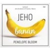 Jeho banán - Penelope Bloom