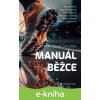 E-kniha Manuál běžce - Pavel Červinka