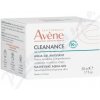 Avéne Cleanance Aqua gél zmatňujúci 50 ml