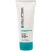 Paul Mitchell Instant Moisture Conditioner 200 ml