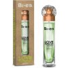 BI-ES Love forever green dámsky parfum 15ml
