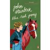 Red Pony (John Steinbeck)(Brožovaná)