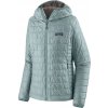 Patagonia Women's Nano Puff Hoody