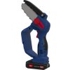 Güde MK 18-201-05 58476