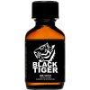 Poppers Black Tiger 24ml