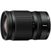 NIKON Z 24-105 mm f/4-7,1