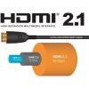 PremiumCord kPHDM21S5