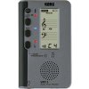 Korg VPT-1 Multifunkčná ladička
