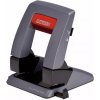 Stolný dierovač Rapid Supreme SP30 Press Less