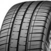 Vredestein COMTRAC 2 195/70 R15 104R